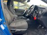 USED 2015 15 TOYOTA AURIS 1.6 V-Matic Icon Plus Hatchback 5dr Petrol Manual Euro 5 (132 ps) 