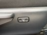USED 2015 15 TOYOTA AURIS 1.6 V-Matic Icon Plus Hatchback 5dr Petrol Manual Euro 5 (132 ps) 