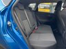 USED 2015 15 TOYOTA AURIS 1.6 V-Matic Icon Plus Hatchback 5dr Petrol Manual Euro 5 (132 ps) 