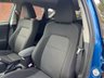 USED 2015 15 TOYOTA AURIS 1.6 V-Matic Icon Plus Hatchback 5dr Petrol Manual Euro 5 (132 ps) 