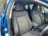 USED 2015 15 TOYOTA AURIS 1.6 V-Matic Icon Plus Hatchback 5dr Petrol Manual Euro 5 (132 ps) 