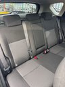 USED 2015 15 TOYOTA AURIS 1.6 V-Matic Icon Plus Hatchback 5dr Petrol Manual Euro 5 (132 ps) 