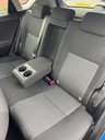 USED 2015 15 TOYOTA AURIS 1.6 V-Matic Icon Plus Hatchback 5dr Petrol Manual Euro 5 (132 ps) 