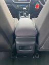 USED 2015 15 TOYOTA AURIS 1.6 V-Matic Icon Plus Hatchback 5dr Petrol Manual Euro 5 (132 ps) 