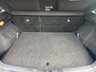 USED 2015 15 TOYOTA AURIS 1.6 V-Matic Icon Plus Hatchback 5dr Petrol Manual Euro 5 (132 ps) 