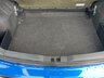 USED 2015 15 TOYOTA AURIS 1.6 V-Matic Icon Plus Hatchback 5dr Petrol Manual Euro 5 (132 ps) 