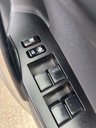 USED 2015 15 TOYOTA AURIS 1.6 V-Matic Icon Plus Hatchback 5dr Petrol Manual Euro 5 (132 ps) 