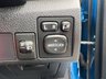 USED 2015 15 TOYOTA AURIS 1.6 V-Matic Icon Plus Hatchback 5dr Petrol Manual Euro 5 (132 ps) 