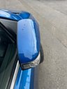 USED 2015 15 TOYOTA AURIS 1.6 V-Matic Icon Plus Hatchback 5dr Petrol Manual Euro 5 (132 ps) 