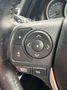 USED 2015 15 TOYOTA AURIS 1.6 V-Matic Icon Plus Hatchback 5dr Petrol Manual Euro 5 (132 ps) 