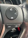 USED 2015 15 TOYOTA AURIS 1.6 V-Matic Icon Plus Hatchback 5dr Petrol Manual Euro 5 (132 ps) 