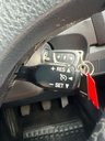 USED 2015 15 TOYOTA AURIS 1.6 V-Matic Icon Plus Hatchback 5dr Petrol Manual Euro 5 (132 ps) 