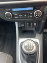 USED 2015 15 TOYOTA AURIS 1.6 V-Matic Icon Plus Hatchback 5dr Petrol Manual Euro 5 (132 ps) 