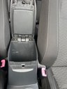 USED 2015 15 TOYOTA AURIS 1.6 V-Matic Icon Plus Hatchback 5dr Petrol Manual Euro 5 (132 ps) 