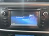 USED 2015 15 TOYOTA AURIS 1.6 V-Matic Icon Plus Hatchback 5dr Petrol Manual Euro 5 (132 ps) 