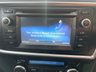 USED 2015 15 TOYOTA AURIS 1.6 V-Matic Icon Plus Hatchback 5dr Petrol Manual Euro 5 (132 ps) 