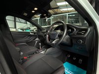 USED 2019 19 FORD FOCUS 1.0T EcoBoost ST-Line Hatchback 5dr Petrol Manual Euro 6 (s/s) (125 ps) 