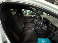 USED 2019 19 FORD FOCUS 1.0T EcoBoost ST-Line Hatchback 5dr Petrol Manual Euro 6 (s/s) (125 ps) 