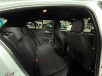 USED 2019 19 FORD FOCUS 1.0T EcoBoost ST-Line Hatchback 5dr Petrol Manual Euro 6 (s/s) (125 ps) 