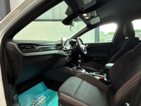 USED 2019 19 FORD FOCUS 1.0T EcoBoost ST-Line Hatchback 5dr Petrol Manual Euro 6 (s/s) (125 ps) 