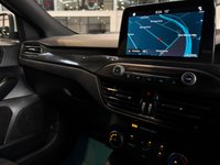 USED 2019 19 FORD FOCUS 1.0T EcoBoost ST-Line Hatchback 5dr Petrol Manual Euro 6 (s/s) (125 ps) 