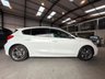USED 2019 19 FORD FOCUS 1.0T EcoBoost ST-Line Hatchback 5dr Petrol Manual Euro 6 (s/s) (125 ps) 