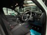 USED 2019 19 FORD FOCUS 1.0T EcoBoost ST-Line Hatchback 5dr Petrol Manual Euro 6 (s/s) (125 ps) 