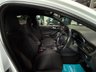 USED 2019 19 FORD FOCUS 1.0T EcoBoost ST-Line Hatchback 5dr Petrol Manual Euro 6 (s/s) (125 ps) 