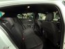USED 2019 19 FORD FOCUS 1.0T EcoBoost ST-Line Hatchback 5dr Petrol Manual Euro 6 (s/s) (125 ps) 