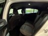 USED 2019 19 FORD FOCUS 1.0T EcoBoost ST-Line Hatchback 5dr Petrol Manual Euro 6 (s/s) (125 ps) 