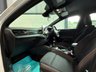 USED 2019 19 FORD FOCUS 1.0T EcoBoost ST-Line Hatchback 5dr Petrol Manual Euro 6 (s/s) (125 ps) 