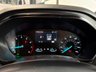 USED 2019 19 FORD FOCUS 1.0T EcoBoost ST-Line Hatchback 5dr Petrol Manual Euro 6 (s/s) (125 ps) 