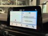 USED 2019 19 FORD FOCUS 1.0T EcoBoost ST-Line Hatchback 5dr Petrol Manual Euro 6 (s/s) (125 ps) 