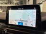 USED 2019 19 FORD FOCUS 1.0T EcoBoost ST-Line Hatchback 5dr Petrol Manual Euro 6 (s/s) (125 ps) 
