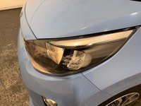 USED 2018 18 KIA PICANTO 1.25 3 Hatchback 5dr Petrol Manual Euro 6 (83 bhp) Sat Nav-AppleCar Play / Android Auto-Climate-Rear camera & Sensors-Power fold mirrors-Alloys-7 x KiA services Finance aranged Part exchange avaliable Open 7 days