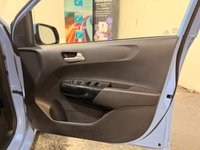 USED 2018 18 KIA PICANTO 1.25 3 Hatchback 5dr Petrol Manual Euro 6 (83 bhp) Sat Nav-AppleCar Play / Android Auto-Climate-Rear camera & Sensors-Power fold mirrors-Alloys-7 x KiA services Finance aranged Part exchange avaliable Open 7 days