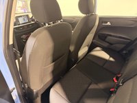 USED 2018 18 KIA PICANTO 1.25 3 Hatchback 5dr Petrol Manual Euro 6 (83 bhp) Sat Nav-AppleCar Play / Android Auto-Climate-Rear camera & Sensors-Power fold mirrors-Alloys-7 x KiA services Finance aranged Part exchange avaliable Open 7 days