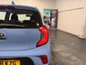 USED 2018 18 KIA PICANTO 1.25 3 Hatchback 5dr Petrol Manual Euro 6 (83 bhp) Sat Nav-AppleCar Play / Android Auto-Climate-Rear camera & Sensors-Power fold mirrors-Alloys-7 x KiA services Finance aranged Part exchange avaliable Open 7 days
