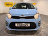 USED 2018 18 KIA PICANTO 1.25 3 Hatchback 5dr Petrol Manual Euro 6 (83 bhp) Sat Nav-AppleCar Play / Android Auto-Climate-Rear camera & Sensors-Power fold mirrors-Alloys-7 x KiA services Finance aranged Part exchange avaliable Open 7 days