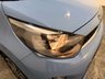 USED 2018 18 KIA PICANTO 1.25 3 Hatchback 5dr Petrol Manual Euro 6 (83 bhp) Sat Nav-AppleCar Play / Android Auto-Climate-Rear camera & Sensors-Power fold mirrors-Alloys-7 x KiA services Finance aranged Part exchange avaliable Open 7 days