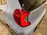 USED 2018 18 KIA PICANTO 1.25 3 Hatchback 5dr Petrol Manual Euro 6 (83 bhp) Sat Nav-AppleCar Play / Android Auto-Climate-Rear camera & Sensors-Power fold mirrors-Alloys-7 x KiA services Finance aranged Part exchange avaliable Open 7 days