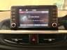 USED 2018 18 KIA PICANTO 1.25 3 Hatchback 5dr Petrol Manual Euro 6 (83 bhp) Sat Nav-AppleCar Play / Android Auto-Climate-Rear camera & Sensors-Power fold mirrors-Alloys-7 x KiA services Finance aranged Part exchange avaliable Open 7 days