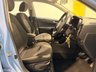 USED 2018 18 KIA PICANTO 1.25 3 Hatchback 5dr Petrol Manual Euro 6 (83 bhp) Sat Nav-AppleCar Play / Android Auto-Climate-Rear camera & Sensors-Power fold mirrors-Alloys-7 x KiA services Finance aranged Part exchange avaliable Open 7 days