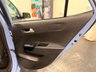 USED 2018 18 KIA PICANTO 1.25 3 Hatchback 5dr Petrol Manual Euro 6 (83 bhp) Sat Nav-AppleCar Play / Android Auto-Climate-Rear camera & Sensors-Power fold mirrors-Alloys-7 x KiA services Finance aranged Part exchange avaliable Open 7 days
