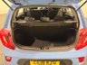 USED 2018 18 KIA PICANTO 1.25 3 Hatchback 5dr Petrol Manual Euro 6 (83 bhp) Sat Nav-AppleCar Play / Android Auto-Climate-Rear camera & Sensors-Power fold mirrors-Alloys-7 x KiA services Finance aranged Part exchange avaliable Open 7 days