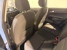 USED 2018 18 KIA PICANTO 1.25 3 Hatchback 5dr Petrol Manual Euro 6 (83 bhp) Sat Nav-AppleCar Play / Android Auto-Climate-Rear camera & Sensors-Power fold mirrors-Alloys-7 x KiA services Finance aranged Part exchange avaliable Open 7 days