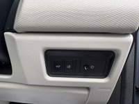 USED 2018 18 LAND ROVER DISCOVERY SPORT 2.0 TD4 HSE Dynamic Lux SUV 5dr Diesel Auto 4WD Euro 6 (s/s) (180 ps) A STUNNING ADDITION TO OUR EXTENSIVE DISCOVERY SPORT SELECTION+4 WHEEL DRIVE+DIESEL+AUTOMATIC+SERVICE HISTORY+7 SEATER+FULL LEATHER INTERIOR+FULL PANORAMIC GLASS ROOF+SATELLITE NAVIGATION+PARK ASSIST+CLIMATE CONTROL+ALLOY WHEELS+1 FULL YEARS MOT PRIOR TO COLLECTION+CALL NOW TO SPEAK WITH ONE OF OUR EXPERIENCED SALES ADVISORS AND ARRANGE YOUR VIEWING+READY TO DRIVE AWAY TODAY!!!!!!!!!!!!!!!!!!!!!!!!!!!!!!!!!!!!!