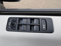 USED 2018 18 LAND ROVER DISCOVERY SPORT 2.0 TD4 HSE Dynamic Lux SUV 5dr Diesel Auto 4WD Euro 6 (s/s) (180 ps) A STUNNING ADDITION TO OUR EXTENSIVE DISCOVERY SPORT SELECTION+4 WHEEL DRIVE+DIESEL+AUTOMATIC+SERVICE HISTORY+7 SEATER+FULL LEATHER INTERIOR+FULL PANORAMIC GLASS ROOF+SATELLITE NAVIGATION+PARK ASSIST+CLIMATE CONTROL+ALLOY WHEELS+1 FULL YEARS MOT PRIOR TO COLLECTION+CALL NOW TO SPEAK WITH ONE OF OUR EXPERIENCED SALES ADVISORS AND ARRANGE YOUR VIEWING+READY TO DRIVE AWAY TODAY!!!!!!!!!!!!!!!!!!!!!!!!!!!!!!!!!!!!!