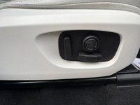 USED 2018 18 LAND ROVER DISCOVERY SPORT 2.0 TD4 HSE Dynamic Lux SUV 5dr Diesel Auto 4WD Euro 6 (s/s) (180 ps) A STUNNING ADDITION TO OUR EXTENSIVE DISCOVERY SPORT SELECTION+4 WHEEL DRIVE+DIESEL+AUTOMATIC+SERVICE HISTORY+7 SEATER+FULL LEATHER INTERIOR+FULL PANORAMIC GLASS ROOF+SATELLITE NAVIGATION+PARK ASSIST+CLIMATE CONTROL+ALLOY WHEELS+1 FULL YEARS MOT PRIOR TO COLLECTION+CALL NOW TO SPEAK WITH ONE OF OUR EXPERIENCED SALES ADVISORS AND ARRANGE YOUR VIEWING+READY TO DRIVE AWAY TODAY!!!!!!!!!!!!!!!!!!!!!!!!!!!!!!!!!!!!!