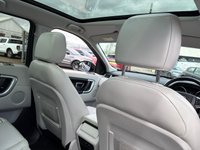 USED 2018 18 LAND ROVER DISCOVERY SPORT 2.0 TD4 HSE Dynamic Lux SUV 5dr Diesel Auto 4WD Euro 6 (s/s) (180 ps) A STUNNING ADDITION TO OUR EXTENSIVE DISCOVERY SPORT SELECTION+4 WHEEL DRIVE+DIESEL+AUTOMATIC+SERVICE HISTORY+7 SEATER+FULL LEATHER INTERIOR+FULL PANORAMIC GLASS ROOF+SATELLITE NAVIGATION+PARK ASSIST+CLIMATE CONTROL+ALLOY WHEELS+1 FULL YEARS MOT PRIOR TO COLLECTION+CALL NOW TO SPEAK WITH ONE OF OUR EXPERIENCED SALES ADVISORS AND ARRANGE YOUR VIEWING+READY TO DRIVE AWAY TODAY!!!!!!!!!!!!!!!!!!!!!!!!!!!!!!!!!!!!!